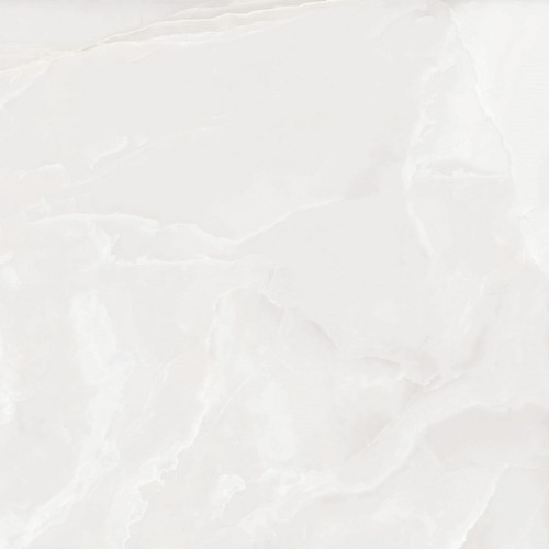 Royal Onyx White 120x120