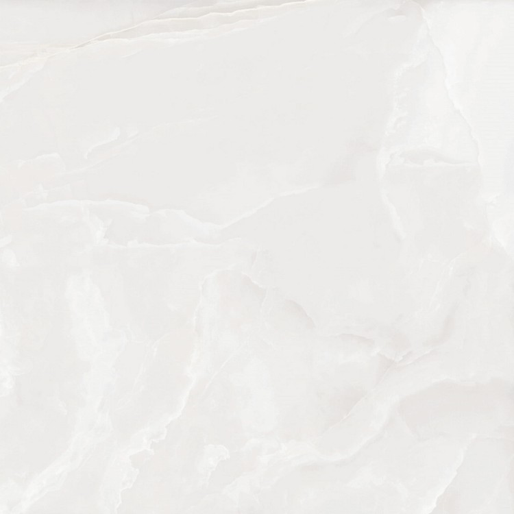 Royal Onyx White 120x120