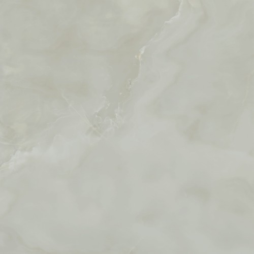Onyx Cream 120x120
