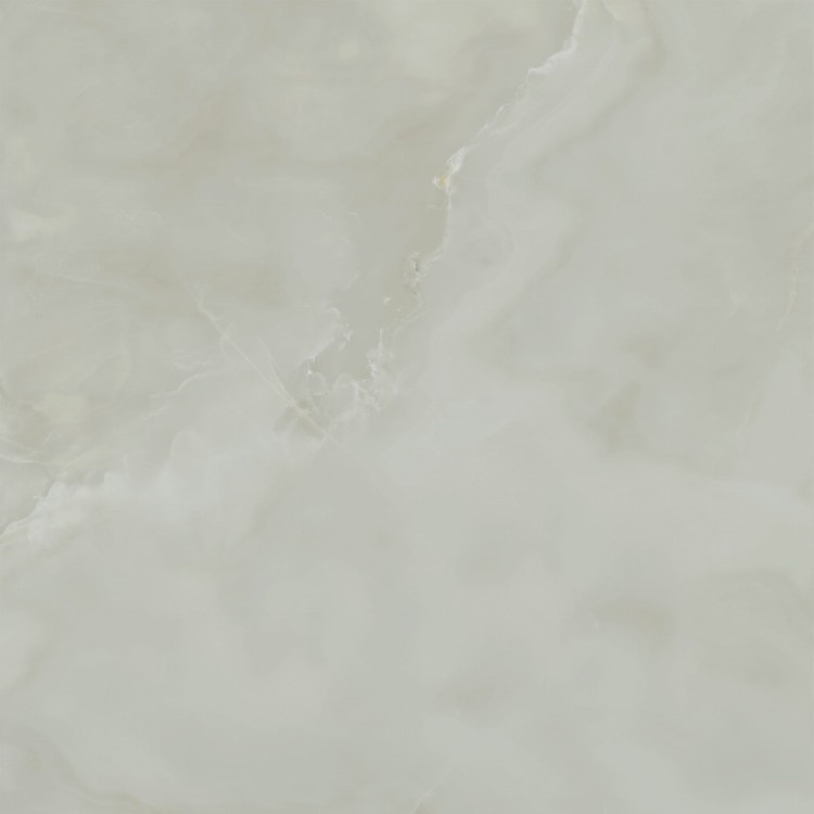 Onyx Cream 120x120
