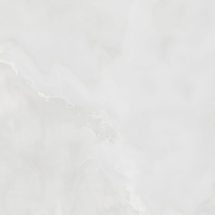 Onyx White 120x120