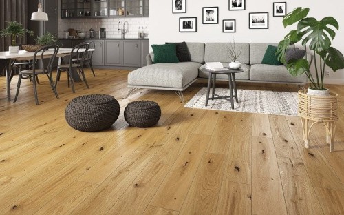 Queens Natural 20x120