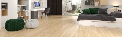 Honduran Beige 26x160