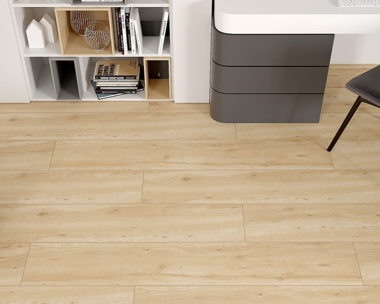 Honduran Beige 26x160