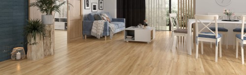 Honduran Miele 26x160