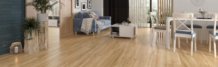 Honduran Miele 26x160