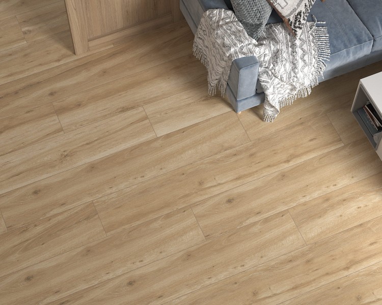 Honduran Miele 26x160