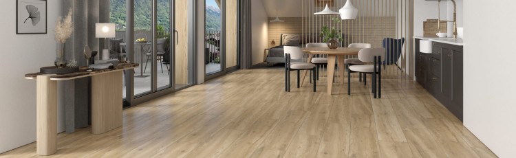 Honduran Honey 26x160