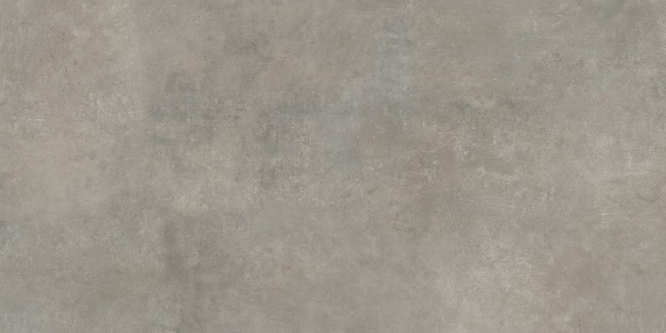 Grey Wind Dark 60x120