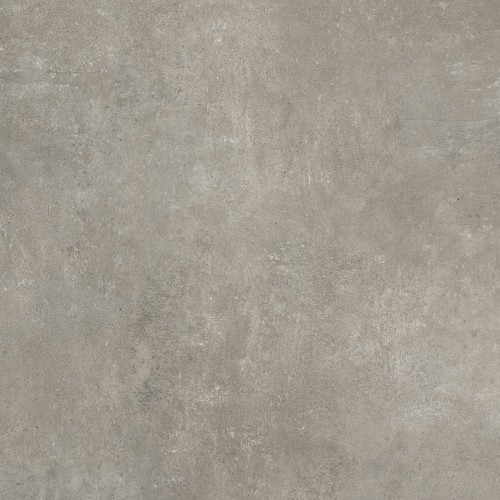 Grey Wind Dark 60x60