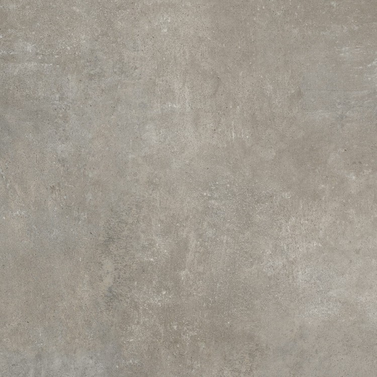 Grey Wind Dark 60x60