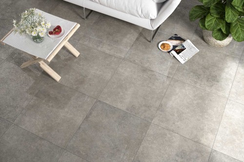 Grey Wind Dark 60x60