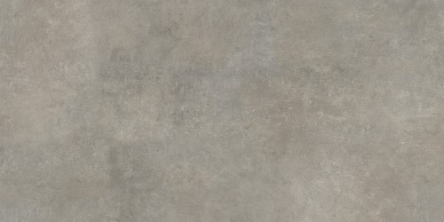 Grey Wind Dark 60x120