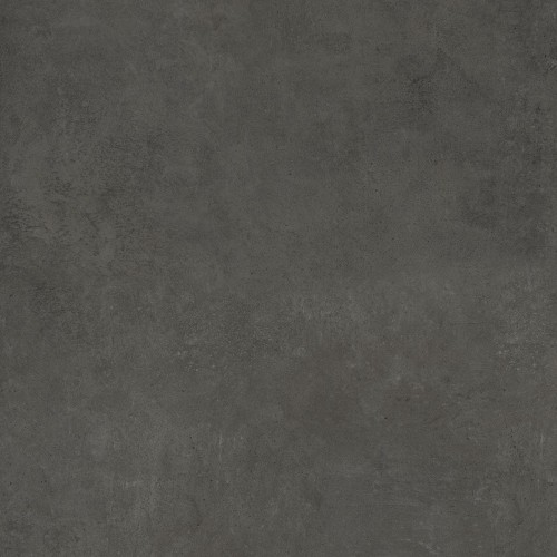 Grey Wind Antracite 60x60