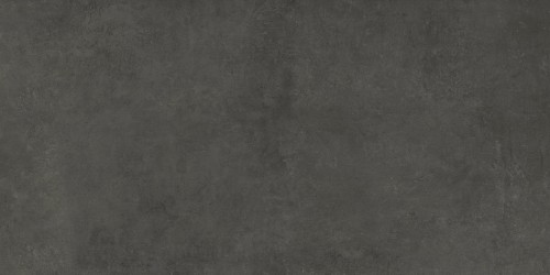 Grey Wind Antracite 60x120