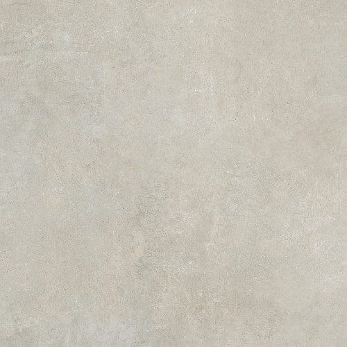 Grey Wind Mild 60x60