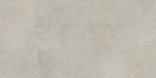 Grey Wind Mild 120x60