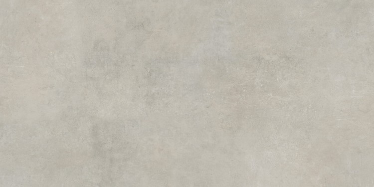 Grey Wind Mild 120x60