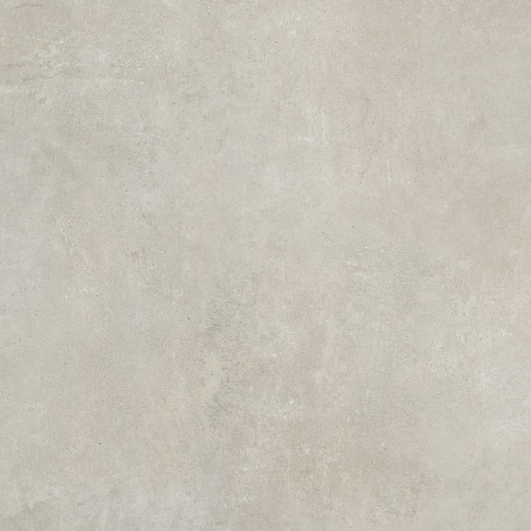 Grey Wind Mild 60x60