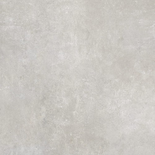 Grey Wind Light 60x60