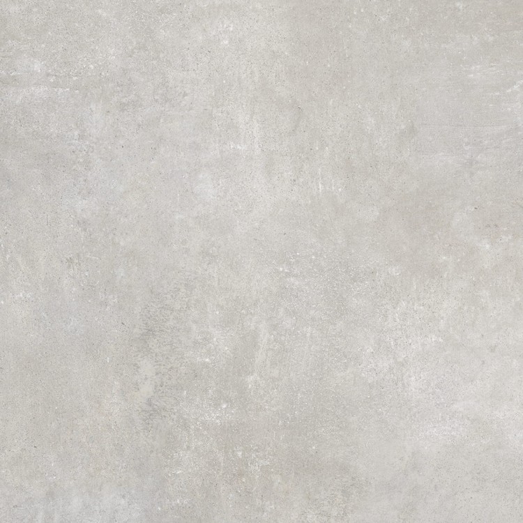 Grey Wind Light 60x60