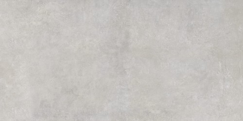 Grey Wind Light 60x120