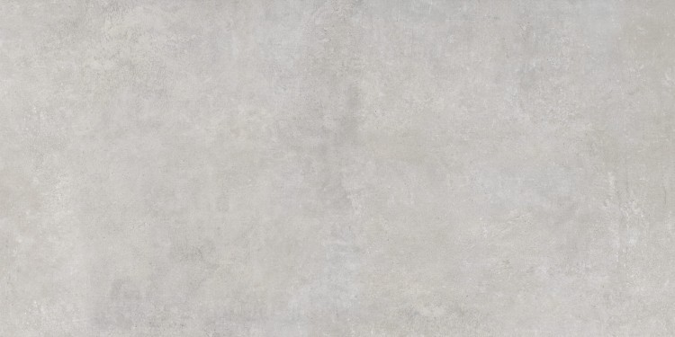 Grey Wind Light 60x120