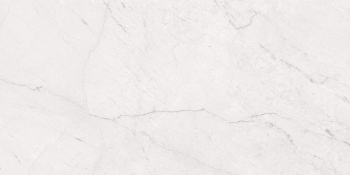 Flagstone Bianco Carving 60x120