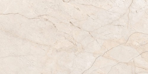 Flagstone Crema Carving 60x120