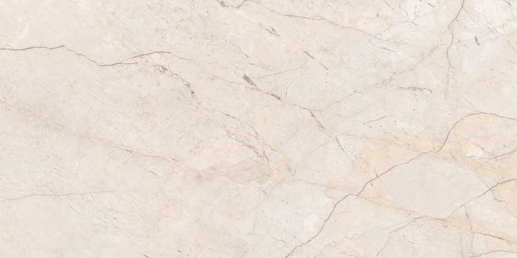 Flagstone Crema Carving 60x120