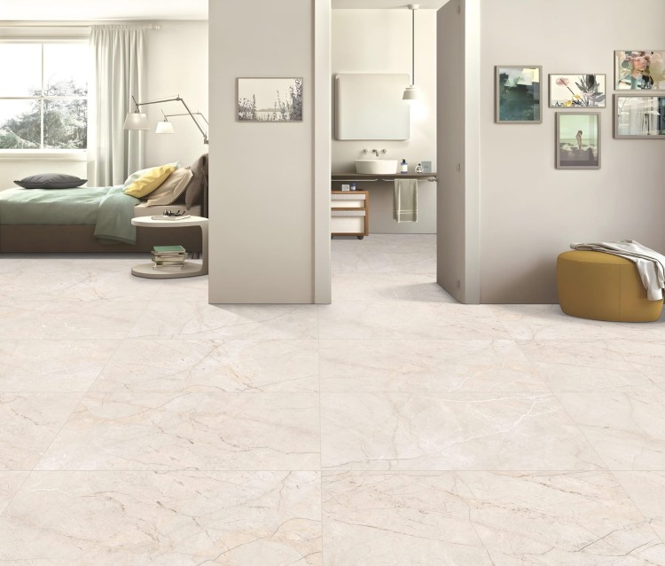 Flagstone Crema Carving 60x120