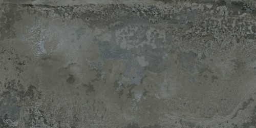 Lab Iron Grey 60x120