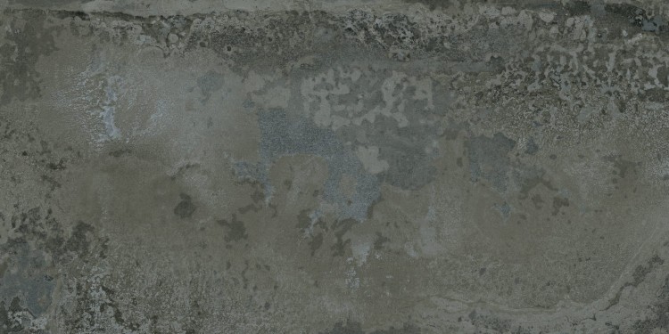 Lab Iron Grey 60x120