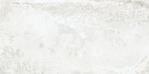 Lab Iron White 60x120