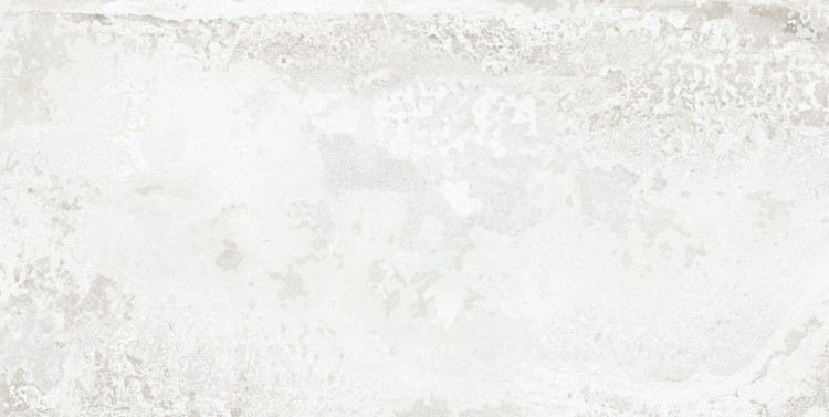 Lab Iron White 60x120