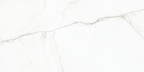 Lab Bianco Mare 60x120