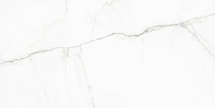 Lab Bianco Mare 60x120