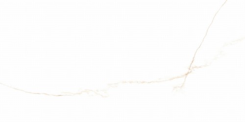 Lab Bianco Mare 60x120