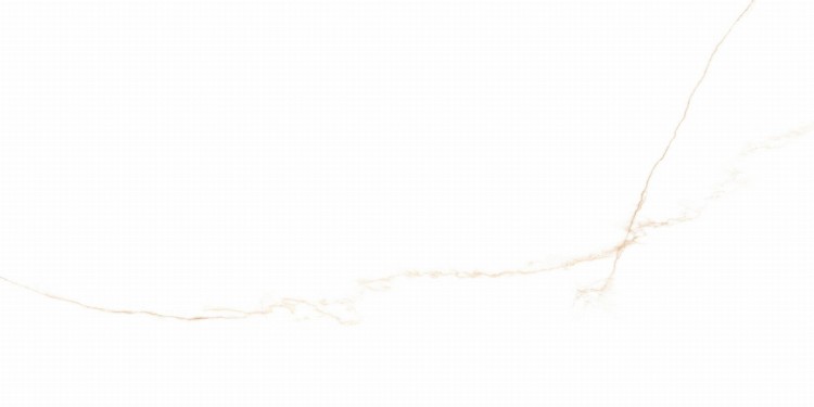 Lab Bianco Mare 60x120