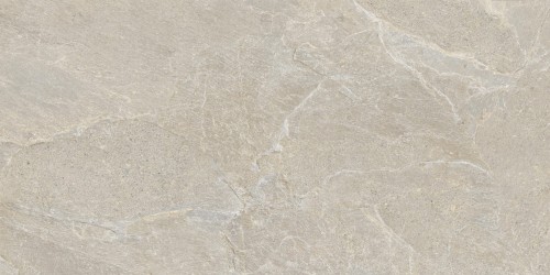 Genesis Cocoa 60x120