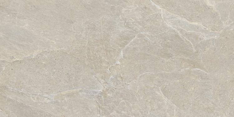 Genesis Cocoa 60x120