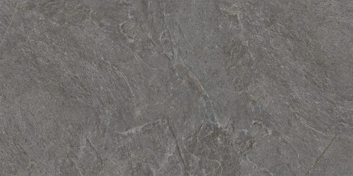 Genesis Storm 60x120