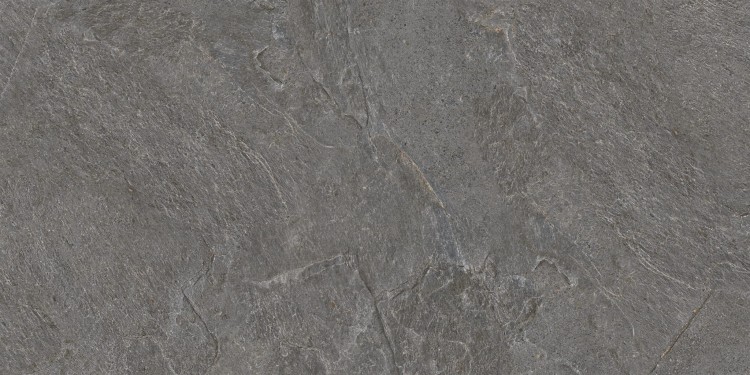 Genesis Storm 60x120