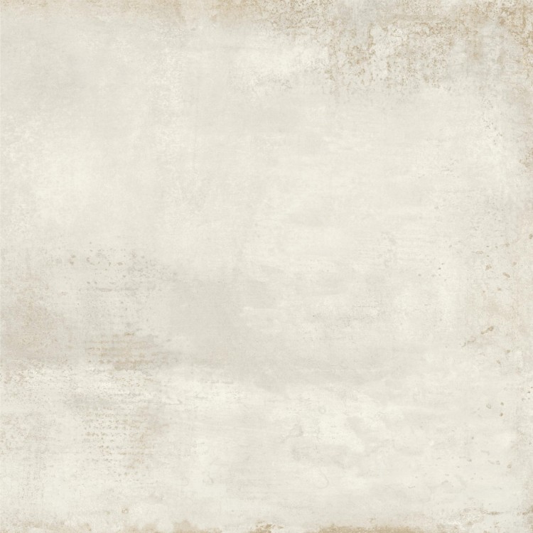 Distrito Marfil 120x120