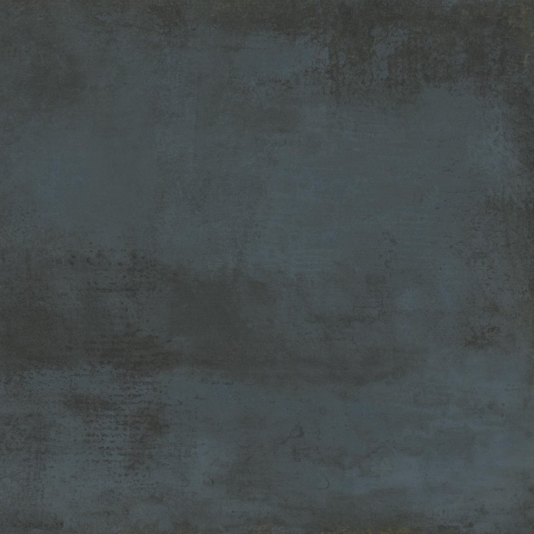 Distrito Iron 120x120