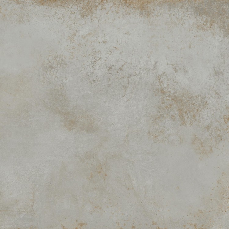 Distrito Aluminio 120x120