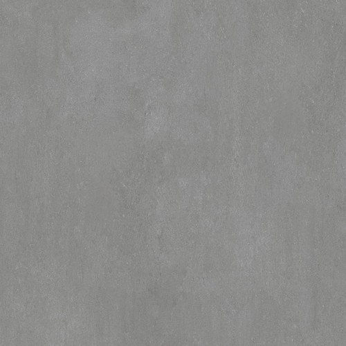 Meld Grey 60x60