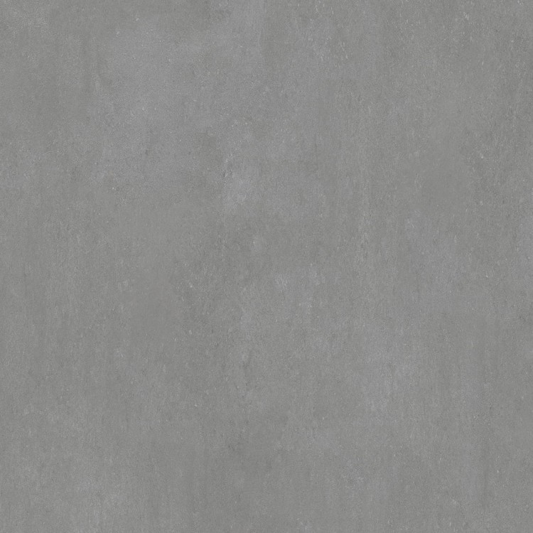 Meld Grey 60x60