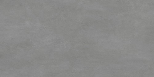 Meld Grey 120x60