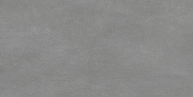 Meld Grey 120x60